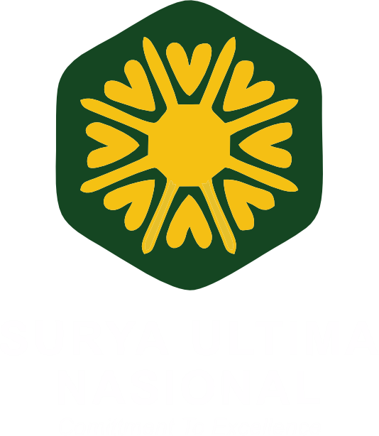 Logo Sun